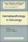 Hematopathology in Oncology