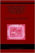 Systematic Design Of Sigma-Delta Analog-To-Digital Converters