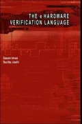 The E-Hardware Verification Language