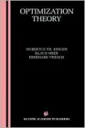 Optimization Theory