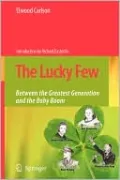 The Lucky Few
