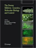 The Downy Mildews - Genetics, Molecular Biology and Control