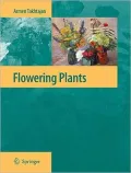 Flowering Plants