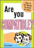 Are You Compatible?