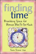 Finding Time