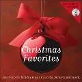 Christmas Favorites Your Favorite Holiday Music In Words, Pictures, And Audio
