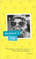 Women's Lip