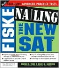 Fiske Nailing the New SAT
