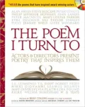 The Poem I Turn To: Actors and Directors Present Poetry That Inspires Them