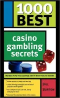 1000 Best Casino Gambling Secrets