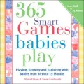 365 Games Smart Babies Play