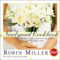 Newlywed Cookbook