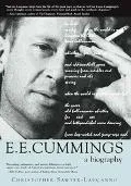 E.E. Cummings A Biography