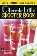 Ultimate Little Shooter Book