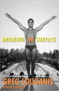 Breaking The Surface
