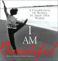 I Am Beautiful