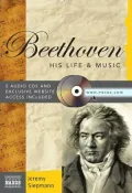 Beethoven: His Life & Music