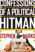 Confessions of a Political Hitman