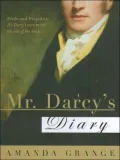 Mr. Darcy's Diary
