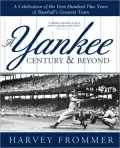 Yankee Century & Beyond