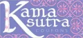 Kama Sutra Coupons