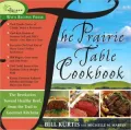 Prairie Table Cookbook