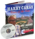 Harry Caray: Voice of the Fans