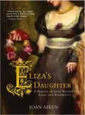 Eliza's Daughter