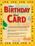 Your Birthday Your Card
