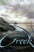 Frenchman's Creek