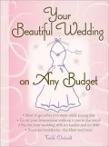 Your Beautiful Wedding on Any Budget