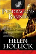 Pendragons Banner (Pendragon's Banner Series #2)