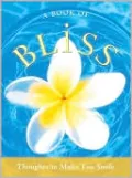 A Book of Bliss: Thoughts to Make You Smile