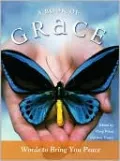 Book of Grace: Words to Bring You Peace