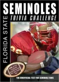 Florida State Seminoles Trivia Challenge