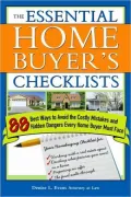Essential Home Buyere