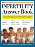 Infertility Answer Book