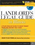 Landlord