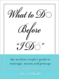 What to Do Before