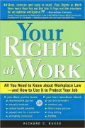 Your Rights at Work