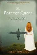 The Forever Queen: The Lost Kingdom - 1066