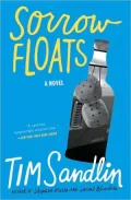 Sorrow Floats: A Novel