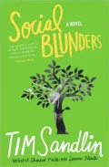 Social Blunders