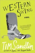 Western Swing