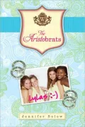 Aristobrats