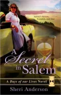 Secret in Salem