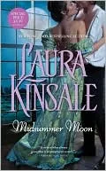 Midsummer Moon