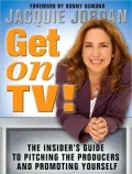 Get on TV!