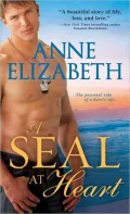 A SEAL at Heart