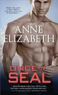 Once a Seal